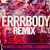 Yo Gotti – Errrbody (Remix) (feat. Lil’ Wayne & Ludacris)
