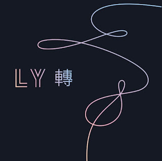 Love bts кириллизация myself. Смотреть фото Love bts кириллизация myself. Смотреть картинку Love bts кириллизация myself. Картинка про Love bts кириллизация myself. Фото Love bts кириллизация myself