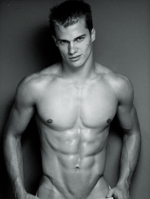 IF THIS WORLD WERE MINE: Seth Kuhlmann by Rick Day