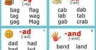 طريقة سهلة لحفظ كلمات اللغة الانجليزية لا تنساها ابدا