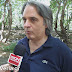 Επιστολή Γιάννη Καμπούρη