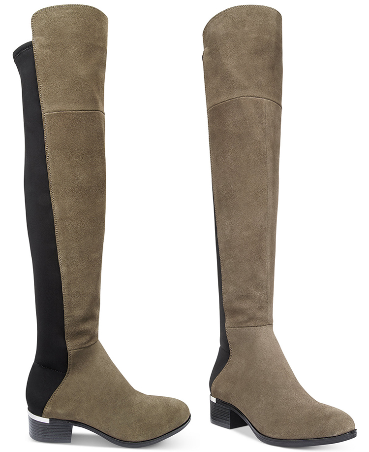 macy s boots on clearance macy s boots on clearance 28 images one day sale at macy s boots on clearance macy s boots on clearance 28 images one day sale at