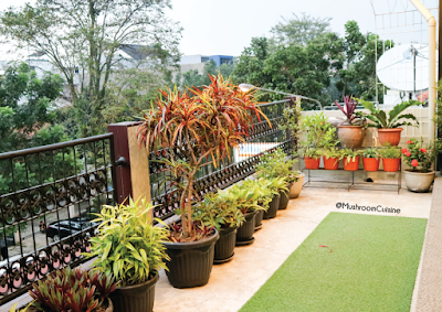 D’PENYETZ dan D’CENDOL Bandung, Nikmat di Lidah Pas di Kantong