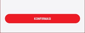 Cara beli pulsa listrik lewat pulsa Telkomsel Cara beli pulsa listrik lewat pulsa Telkomsel