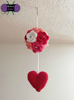 http://blackstonedesigns.blogspot.com/2015/01/valentine-day-mini-treat-bags.html