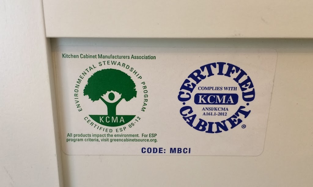 Sopo Cottage Local Sometimes Really - Kitchen Cabinet Manufacturers Association Code Mbci Sopo Cottage Local Sometimes Really - Kitchen Cabinet Manufacturers Association Code Mbci