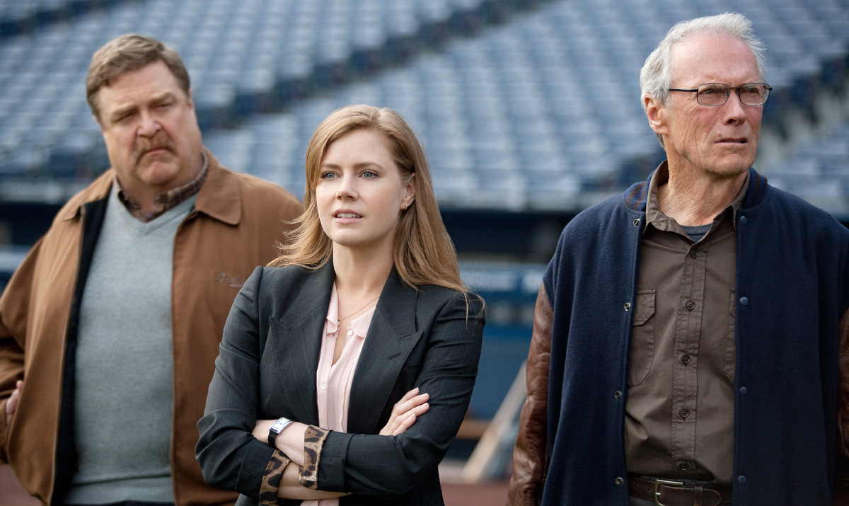 Arte y espectáculos Película Curvas de la vida Arte y espectáculos Película Curvas de la vida