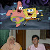Partner in Love ??