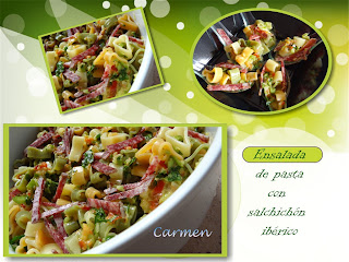 Ensalada+con+salchichon.jpg