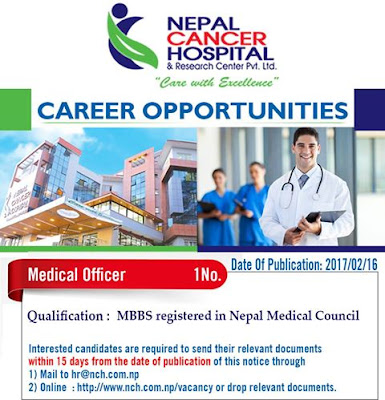 nepal%2Bcancer%2Bhospital
