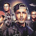 "What If": Tokio Hotel lança nova música