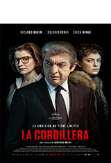 The Summit (2017) BRRip 1080p Latino AC3 5.1 The Summit (2017) BRRip 1080p Latino AC3 5.1