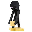 Minecraft Enderman Adventure Figure Series 2 Figure