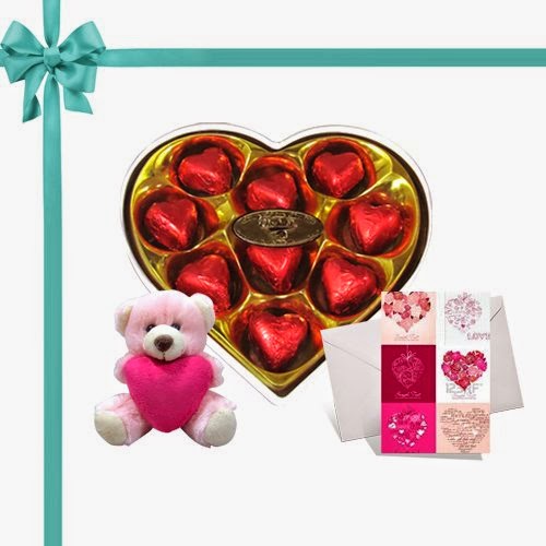 https://tracking.vcommission.com/aff_c?offer_id=414&aff_id=25770&url=https%3A%2F%2Fwww.amazon.in%2FChocholiks-Legend-Nicely-Wrapped-Chocolates%2Fdp%2FB00S3Y6BX0%3Ftag%3Dvcommission0c-21%26ascsubtag%3D25770__102b5342586ab3f2d22477f33f2540