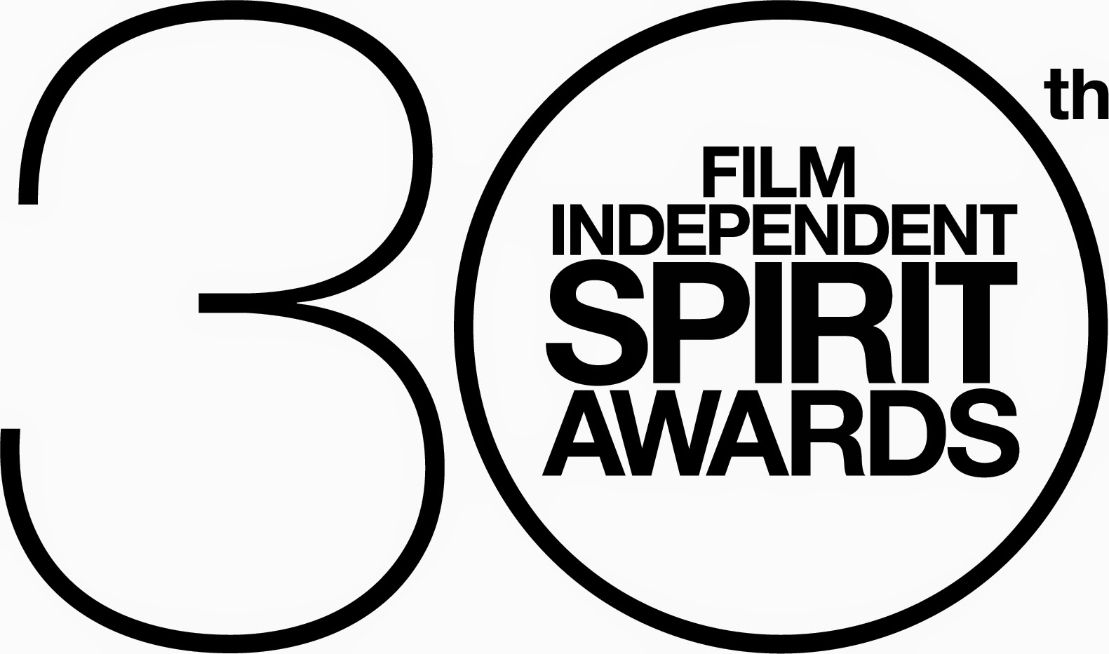 MoviesMusicPlaysFilmFestivalsConcerts Awards 2015 Spirit Award
