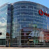 Vodafone Recruitment for Freshers/Any Graduates/Any Post Graduates at Across India – Apply Now