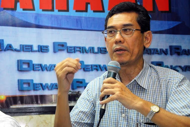 Kasus BUMN Geo Dipa Energi: Batalkan Putusan MA yang Merugikan Rakyat! Kasus BUMN Geo Dipa Energi: Batalkan Putusan MA yang Merugikan Rakyat!