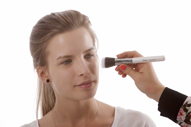 Cosmetic-Treatments