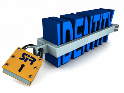 Identity Theft Five Helpful Ways to Avoid Online Identity Theft