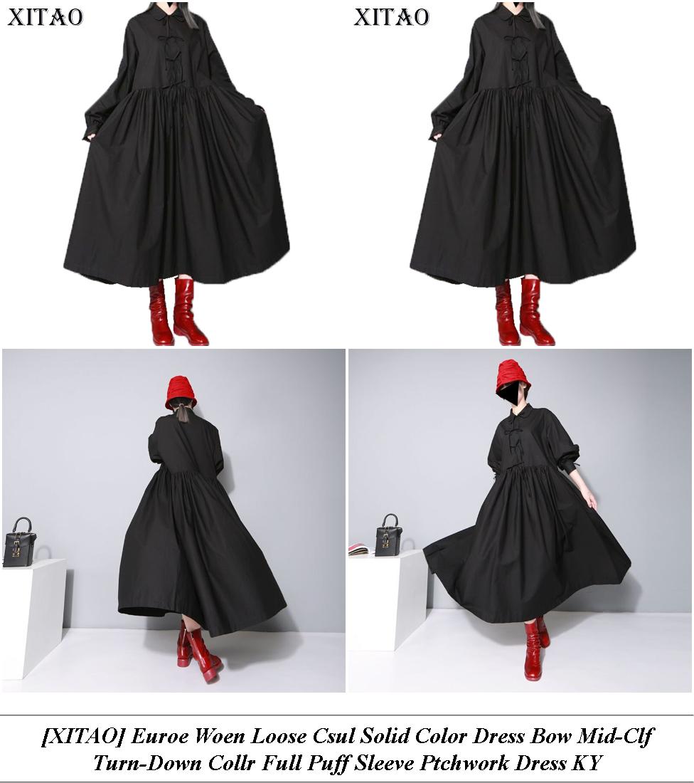 Party Dresses For Ladies - Ladies Clothing Online Cheap - Teal Long Dresses