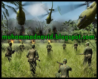 conflict vietnam pc utorrent download conflict vietnam pc utorrent download