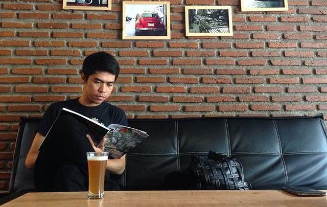 cara cepat menghafal cara cepat menghafal