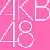 9th Anniversary AKB48 9th Anniversary AKB48