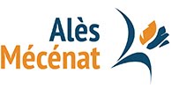 Alès Mécénat