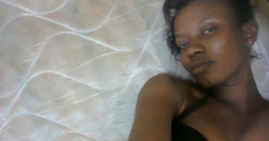 Konkonsa Dude | The Home of Ghanaian sextapes, leaks and gossip: Ramatu