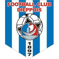 FC DIEPPOIS