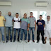 ORGANIZAÇÃO DA COPA NAFISA E ORGANIZAÇÃO DO EVENTO DO EX-ATLETA RONALDO ANGELIM ENTRAM EM ACORDO