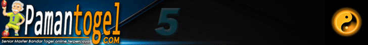 PAMANTOGEL Senior Bandar Togel Online Terpercaya + 14 Permainan LIVE CASINO