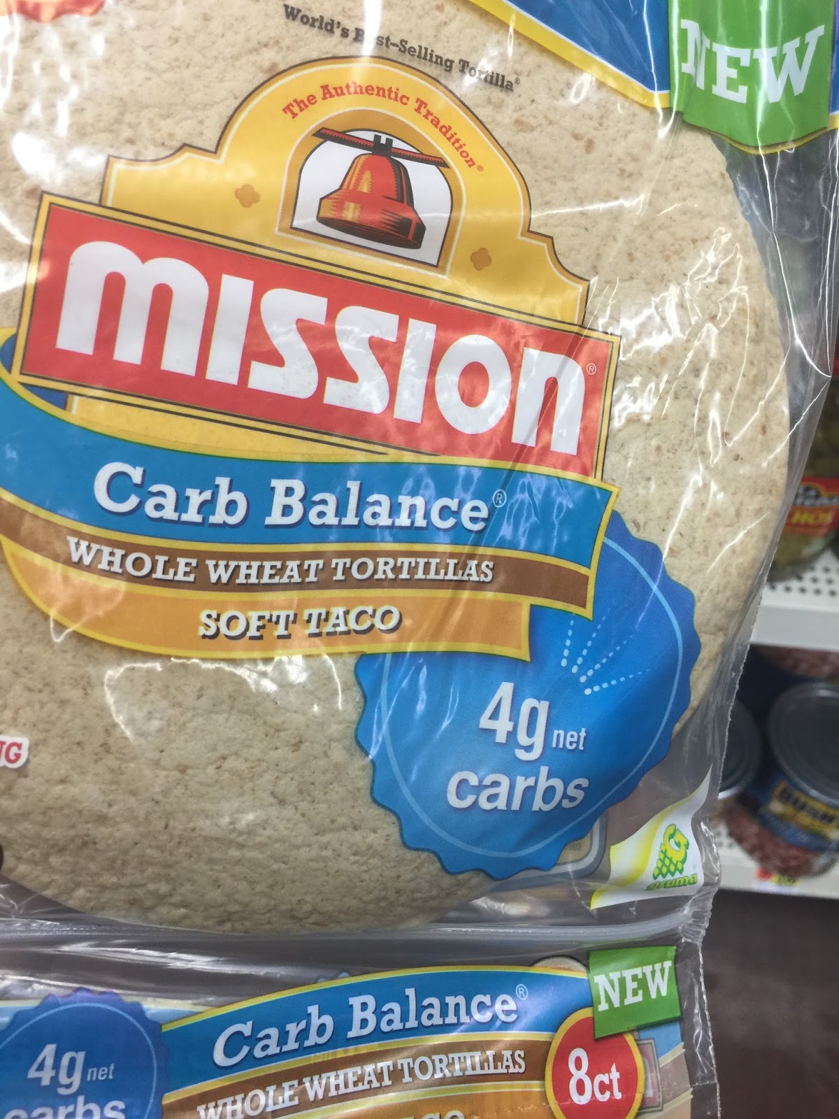 Keto Club Latino CVKP QUE PUEDO COMPRAR EN WALMART SI ESTOY SIGUIENDO