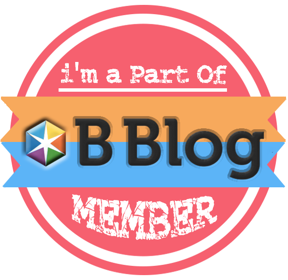 i'm part of bblog ID