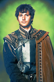 Appearance vs reality Appearance vs. Reality: Cassio