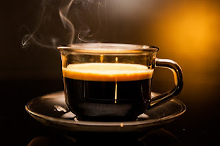 5 Manfaat Minum Kopi Bagi Kesehatan Yang Harus Kamu Ketahui Manfaat Minum Kopi