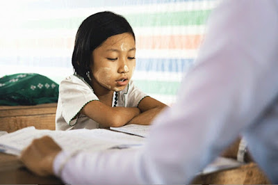 Home Tuition home tuition