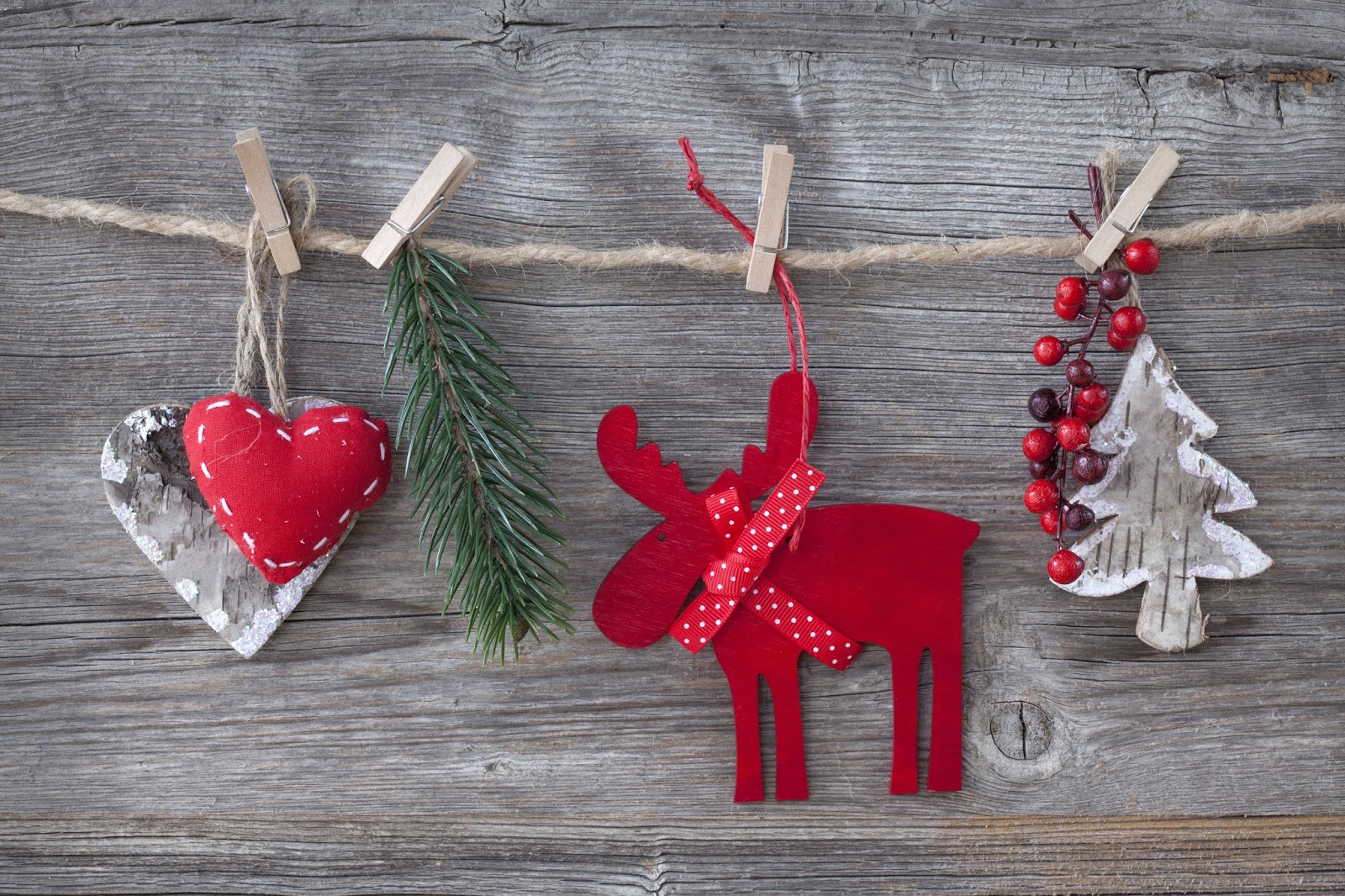 Gifts For Those That Have Everything A Quirky And Unusual Gift Gifts For Those That Have Everything A Quirky And Unusual Gift Guide Christmas 2017