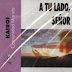 Kairoi - A tu lado, Señor (2000 - MP3) 
