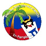 PRODUCTOS VENEZOLANOS EN PAMPLONA