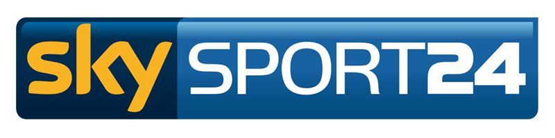 Sky_it_sport24_logo_hd