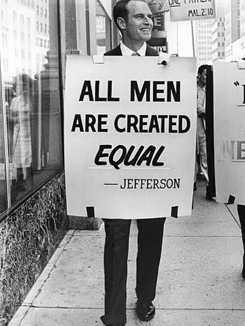 charlton_heston_2.jpg