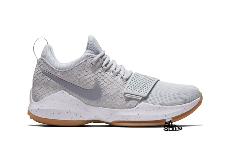 nike free platinum