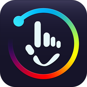TouchPal X Keyboard Apk Apk Mania TouchPal X Keyboard Apk Apk Mania