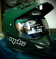Harga Helm MDS Murah harga helm mds double visor, harga helm full face, harga helm mds full face, helm full face murah