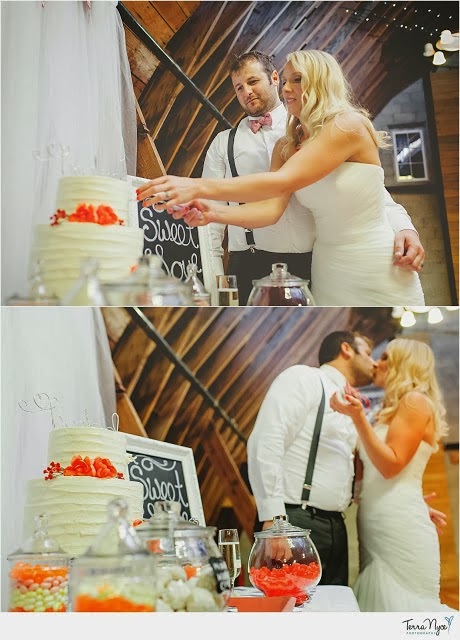 Peanut Butter And Jelly Wedding Cake Topper Peanut Butter And Jelly Wedding Cake Topper