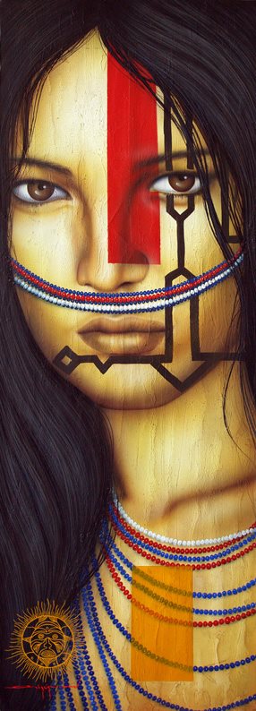 Victor Crisostomo Gomez Tutt'Art@ () Victor Crisostomo Gomez Tutt'Art@ ()