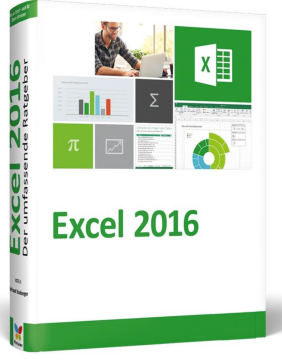 Manual microsoft office excel 2016 pdf