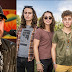 Jason Bonham se preocupa com Greta Van Fleet comparado ao Led Zeppelin