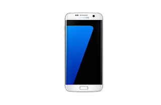 Télécharger Samsung Galaxy S7 USB Driver Installer Gratuit Télécharger Samsung Galaxy S7 USB Driver Installer Gratuit